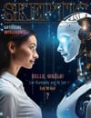 https://shop.skeptic.com/products/artificial-intelligence-skeptic-magazine-vol-29-no-1